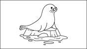 66227-sea-animal-coloring-book-10