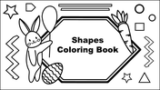 66228-shapes-coloring-book-01