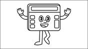 66228-shapes-coloring-book-02