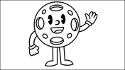 66228-shapes-coloring-book-03