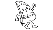66228-shapes-coloring-book-04