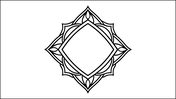 66228-shapes-coloring-book-05