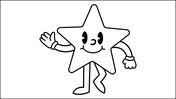 66228-shapes-coloring-book-06