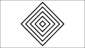 66228-shapes-coloring-book-07