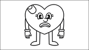 66228-shapes-coloring-book-08