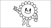66228-shapes-coloring-book-09