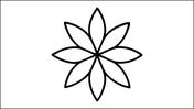 66228-shapes-coloring-book-10