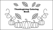 66229-thanksgiving-coloring-book-01