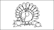 66229-thanksgiving-coloring-book-02