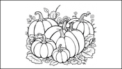 66229-thanksgiving-coloring-book-03