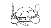 66229-thanksgiving-coloring-book-04