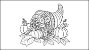 66229-thanksgiving-coloring-book-05