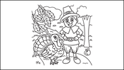 66229-thanksgiving-coloring-book-06