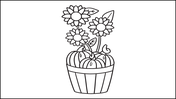 66229-thanksgiving-coloring-book-07