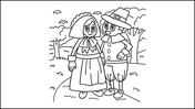 66229-thanksgiving-coloring-book-08