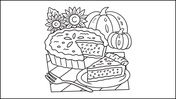 66229-thanksgiving-coloring-book-09