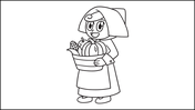 66229-thanksgiving-coloring-book-10