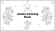 66230-jumbo-coloring-book-01