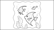 66230-jumbo-coloring-book-02