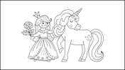 66230-jumbo-coloring-book-03