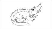66230-jumbo-coloring-book-04