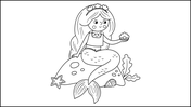 66230-jumbo-coloring-book-05
