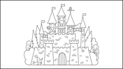 66230-jumbo-coloring-book-06