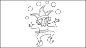 66230-jumbo-coloring-book-07