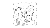 66230-jumbo-coloring-book-08