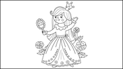 66230-jumbo-coloring-book-09