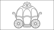 66230-jumbo-coloring-book-10