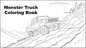 66231-monster-truck-coloring-book-01