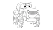 66231-monster-truck-coloring-book-02