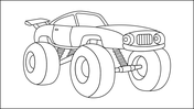 66231-monster-truck-coloring-book-03