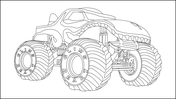 66231-monster-truck-coloring-book-04