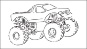 66231-monster-truck-coloring-book-05