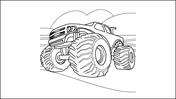 66231-monster-truck-coloring-book-06