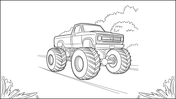 66231-monster-truck-coloring-book-07