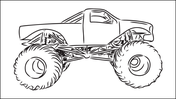 66231-monster-truck-coloring-book-08