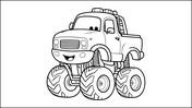 66231-monster-truck-coloring-book-09