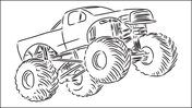 66231-monster-truck-coloring-book-10