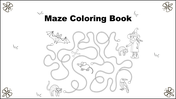 66232-maze-coloring-book-01
