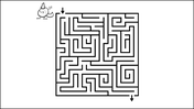 66232-maze-coloring-book-02