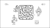 66232-maze-coloring-book-03
