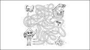 66232-maze-coloring-book-04