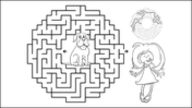 66232-maze-coloring-book-05