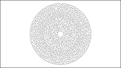66232-maze-coloring-book-06