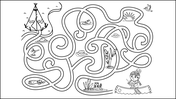 66232-maze-coloring-book-07