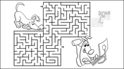66232-maze-coloring-book-08