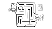 66232-maze-coloring-book-09